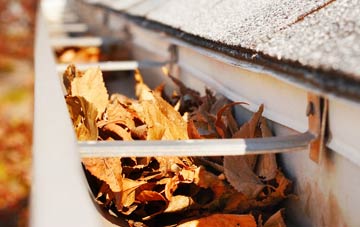 Ensbury gutter cleaning companies