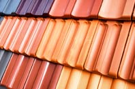 find rated Ensbury clay roofing companies
