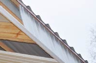 find rated Ensbury fascia repair companies