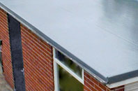 free Ensbury flat roofing insulation quotes