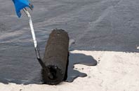 find rated Ensbury roof sealing companies