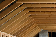 Ensbury pitched insulation quotes