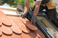 Ensbury tiled roofing companies