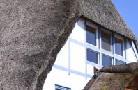 find rated Ensbury thatchers